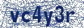 Codice Anti-Spam
